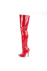 SED3010/R - SEDUCE-3010 by Pleaser